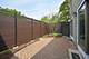 2107 Timber, Wheaton, IL 60189
