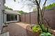 2107 Timber, Wheaton, IL 60189