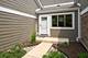 2107 Timber, Wheaton, IL 60189