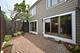2107 Timber, Wheaton, IL 60189