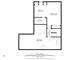 2107 Timber, Wheaton, IL 60189