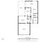 2107 Timber, Wheaton, IL 60189