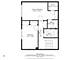 2107 Timber, Wheaton, IL 60189