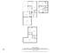 2107 Timber, Wheaton, IL 60189
