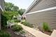 2107 Timber, Wheaton, IL 60189