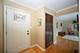 2107 Timber, Wheaton, IL 60189