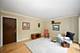 2107 Timber, Wheaton, IL 60189