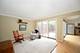 2107 Timber, Wheaton, IL 60189