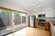 2107 Timber, Wheaton, IL 60189