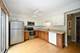 2107 Timber, Wheaton, IL 60189