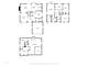 1214 W Talcott, Park Ridge, IL 60068