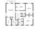 1214 W Talcott, Park Ridge, IL 60068