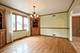 1214 W Talcott, Park Ridge, IL 60068