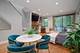 2803 N Wolcott Unit D, Chicago, IL 60657