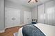 2803 N Wolcott Unit D, Chicago, IL 60657