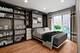 2803 N Wolcott Unit D, Chicago, IL 60657