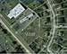 1 E Irving Park, Schaumburg, IL 60172