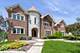 10944 Arbor Ridge, Orland Park, IL 60467