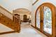 10944 Arbor Ridge, Orland Park, IL 60467