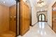10944 Arbor Ridge, Orland Park, IL 60467