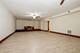 10944 Arbor Ridge, Orland Park, IL 60467