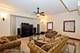 10944 Arbor Ridge, Orland Park, IL 60467