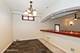 10944 Arbor Ridge, Orland Park, IL 60467