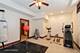 10944 Arbor Ridge, Orland Park, IL 60467