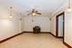 10944 Arbor Ridge, Orland Park, IL 60467