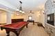10944 Arbor Ridge, Orland Park, IL 60467