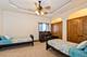 10944 Arbor Ridge, Orland Park, IL 60467