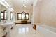 10944 Arbor Ridge, Orland Park, IL 60467