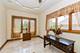 10944 Arbor Ridge, Orland Park, IL 60467