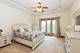10944 Arbor Ridge, Orland Park, IL 60467
