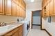 10944 Arbor Ridge, Orland Park, IL 60467