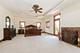 10944 Arbor Ridge, Orland Park, IL 60467