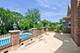 10944 Arbor Ridge, Orland Park, IL 60467
