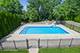 10944 Arbor Ridge, Orland Park, IL 60467