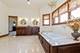 10944 Arbor Ridge, Orland Park, IL 60467