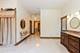 10944 Arbor Ridge, Orland Park, IL 60467