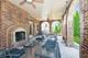 10944 Arbor Ridge, Orland Park, IL 60467