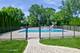 10944 Arbor Ridge, Orland Park, IL 60467
