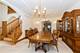 10944 Arbor Ridge, Orland Park, IL 60467