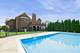 10944 Arbor Ridge, Orland Park, IL 60467