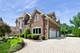 10944 Arbor Ridge, Orland Park, IL 60467