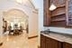 10944 Arbor Ridge, Orland Park, IL 60467