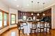 10944 Arbor Ridge, Orland Park, IL 60467