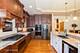 10944 Arbor Ridge, Orland Park, IL 60467