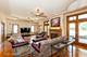 10944 Arbor Ridge, Orland Park, IL 60467