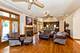 10944 Arbor Ridge, Orland Park, IL 60467